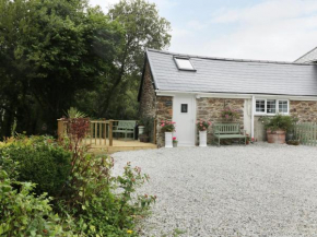Barn Acre Cottage, Newquay